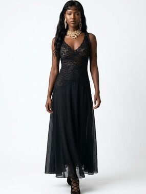 Victoria's Secret Evening Dress for Sale up to 90% Off: Poshmark